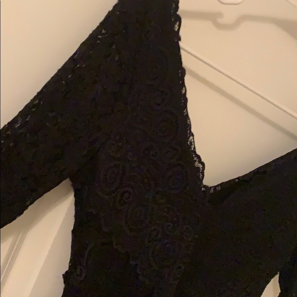 Onesie - Picture 2 of 2